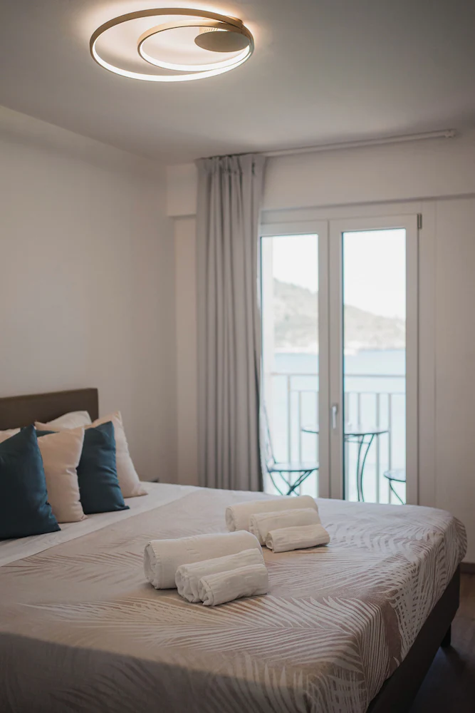Hotel Lido Ficocella — 7