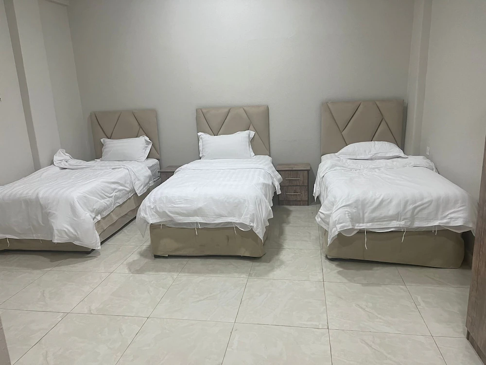 Coov Hotel — 2