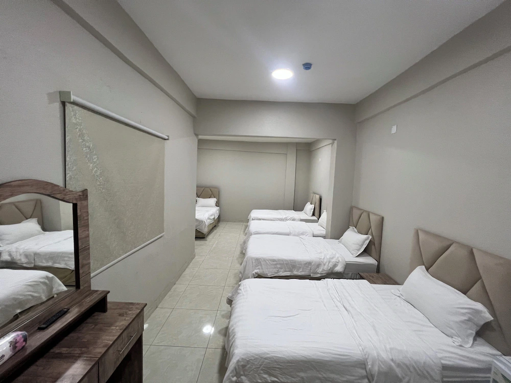 Coov Hotel — 4