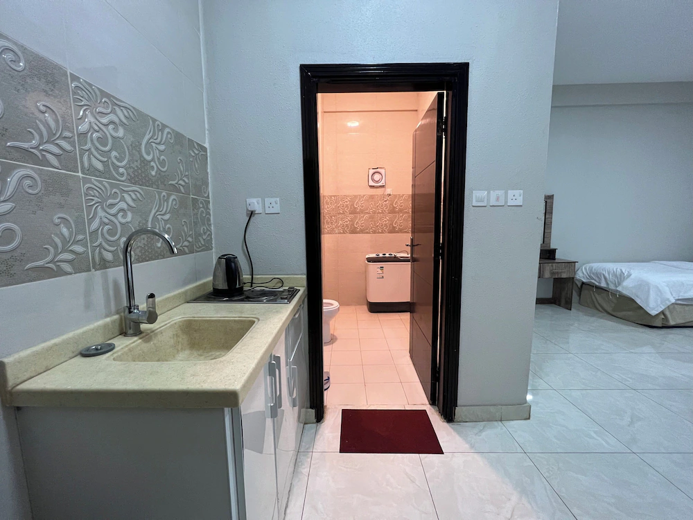 Coov Hotel — 3