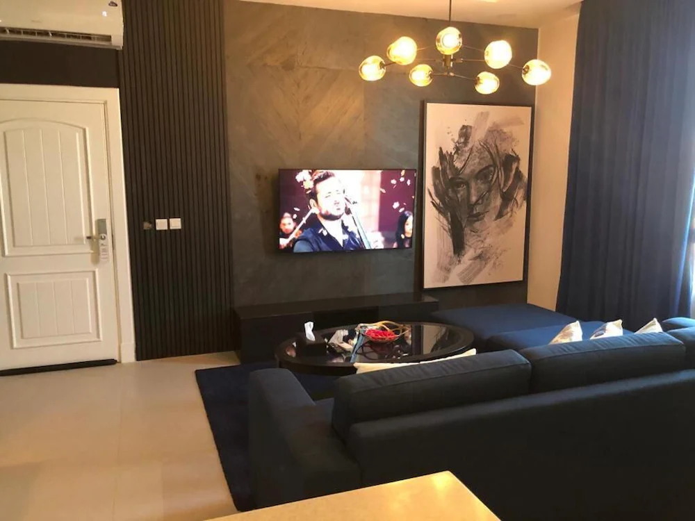 Danahotleresidences2 — 3