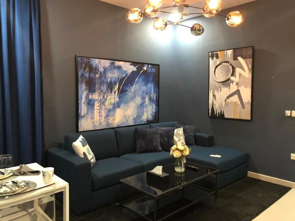 Danahotleresidences2 — 4