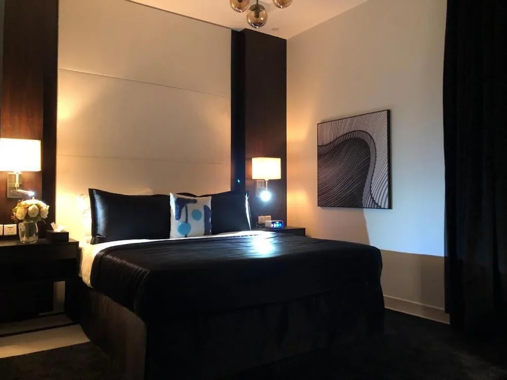 Danahotleresidences2 — 2