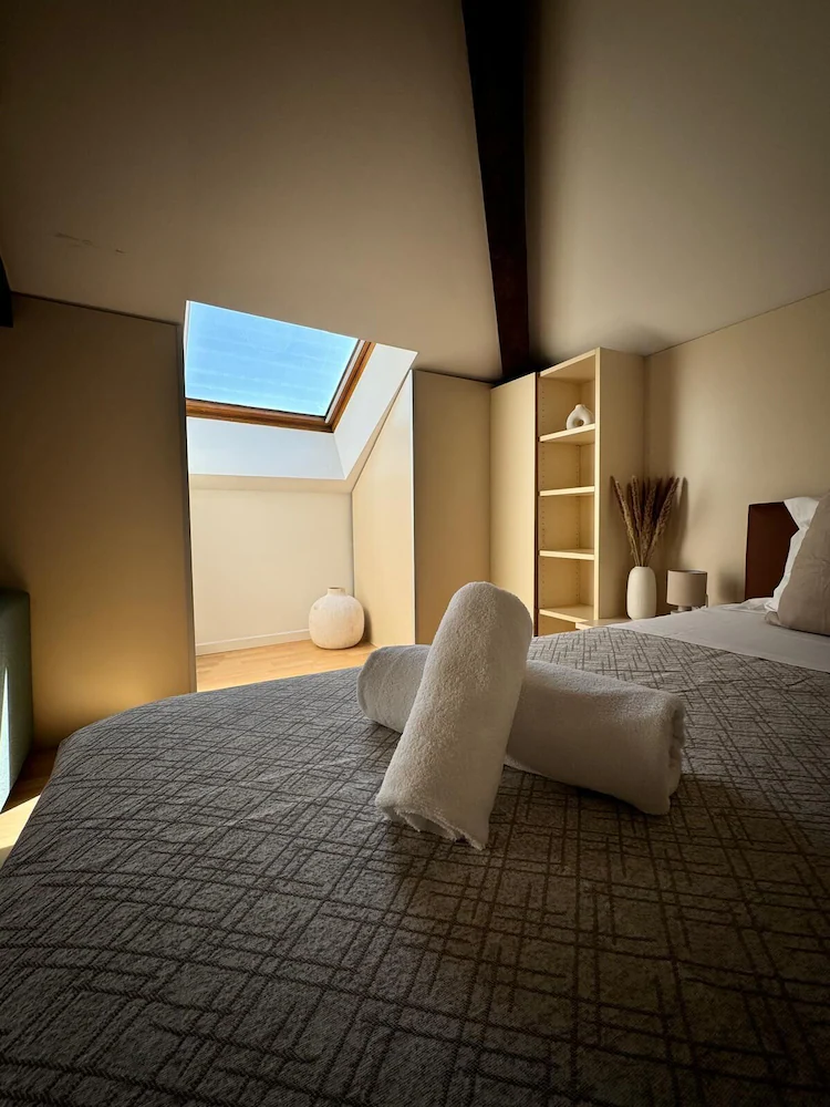 Hotel Locanda Castagnola — 4