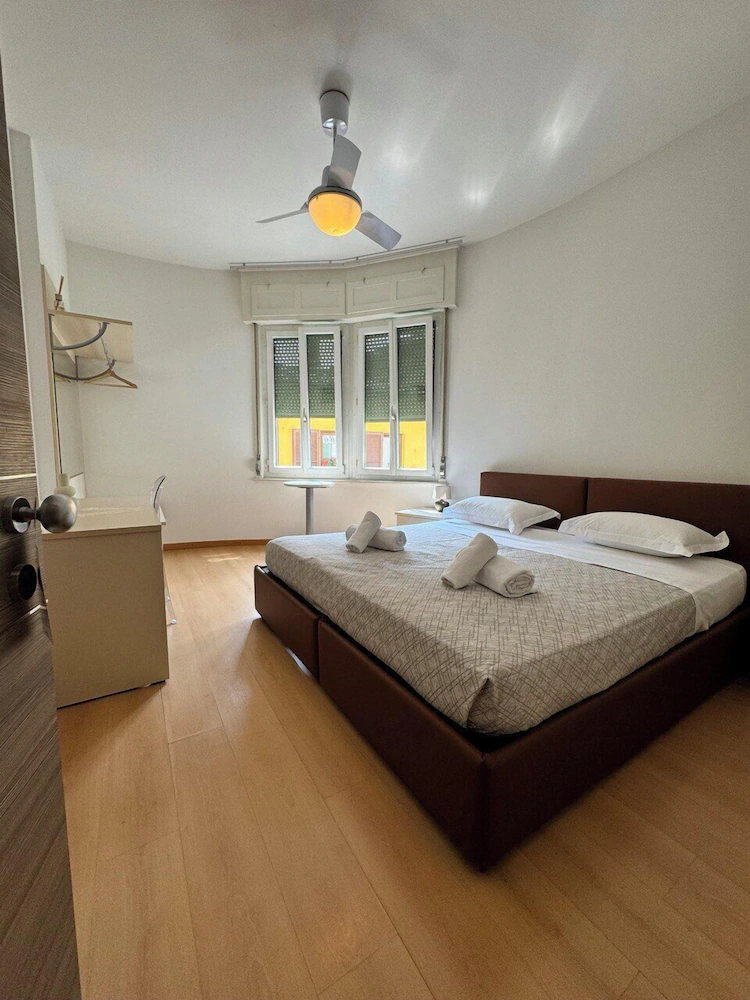 Hotel Locanda Castagnola — 3