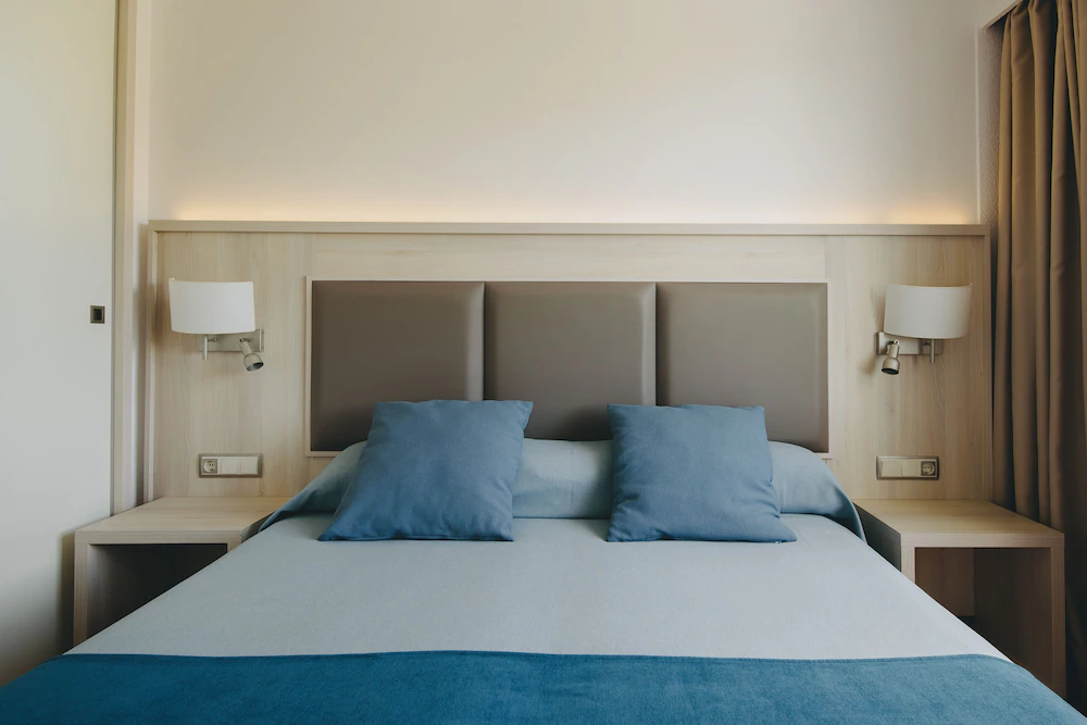 Hotel Ivory Playa Sports & Spa — 6