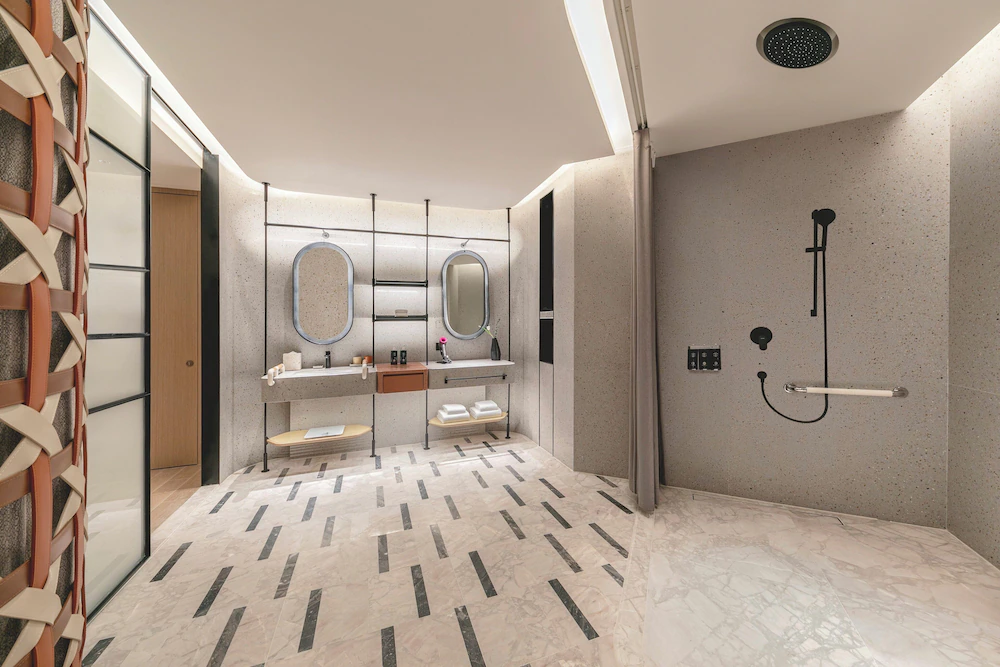 Hotel Indigo Hainan Clear Water Bay, An Ihg Hotel — 2