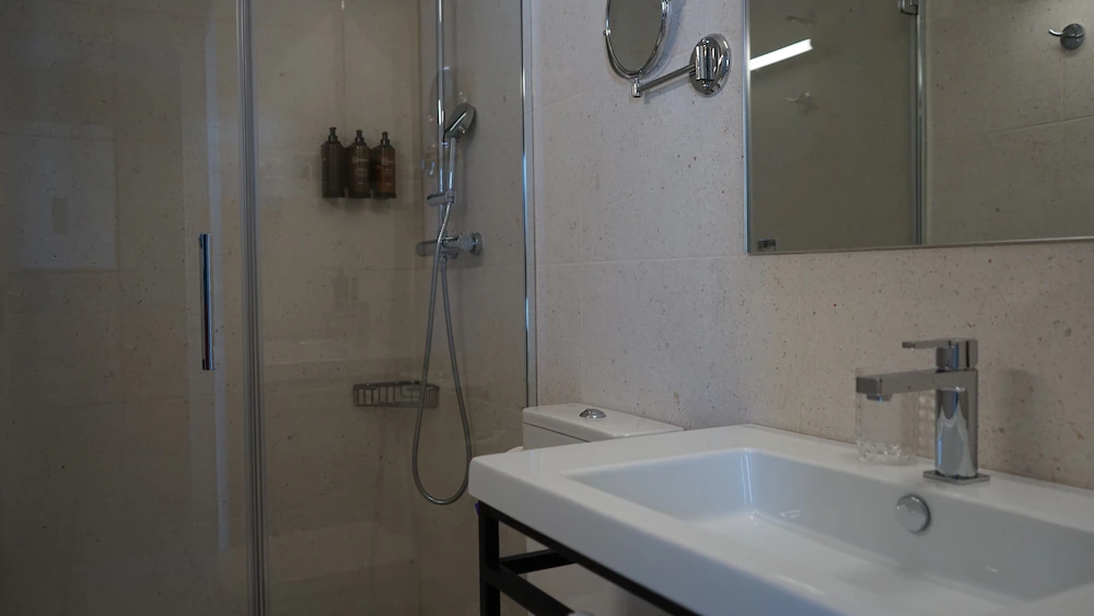 Hotel Trafalgar — 2