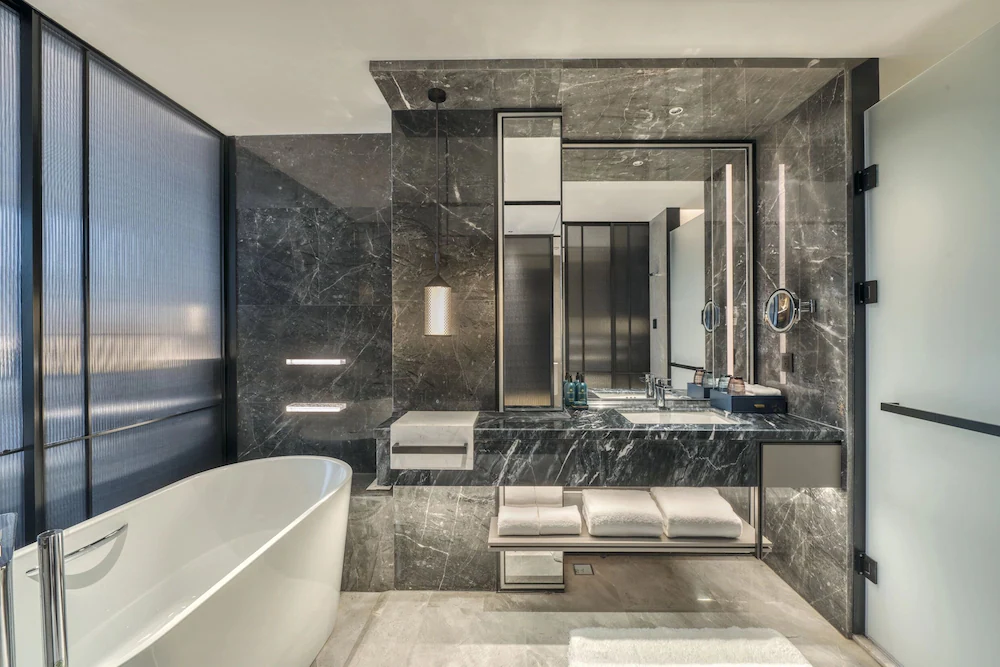 Crowne Plaza Rugao, photo 2