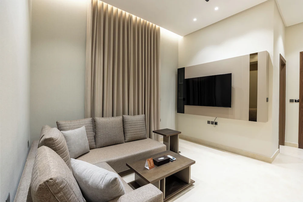 Liora Hotel — 2