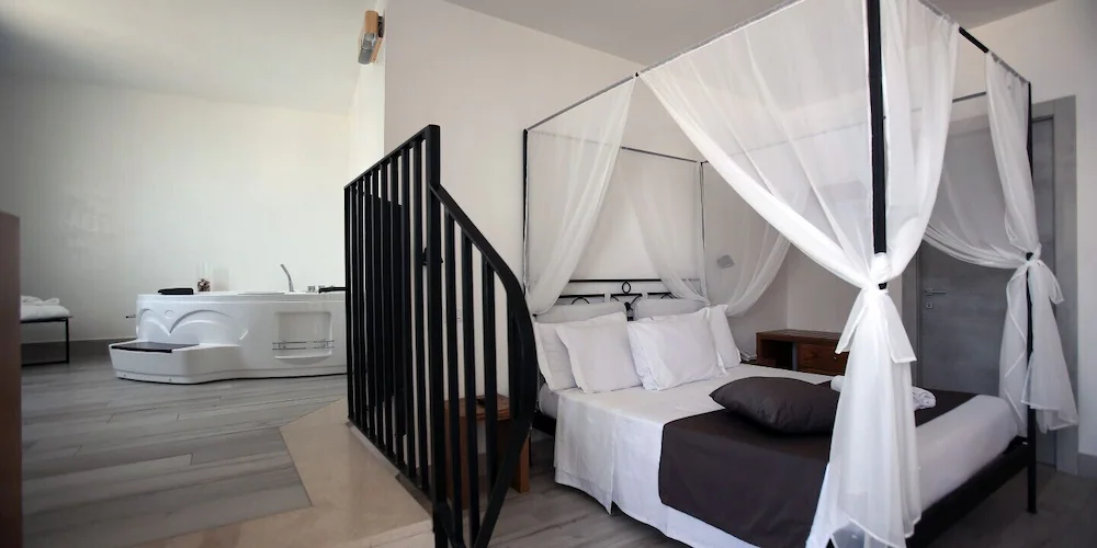 Relais Manfredi — 6