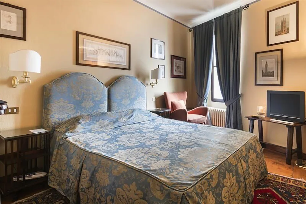 Locanda San Vigilio — 3