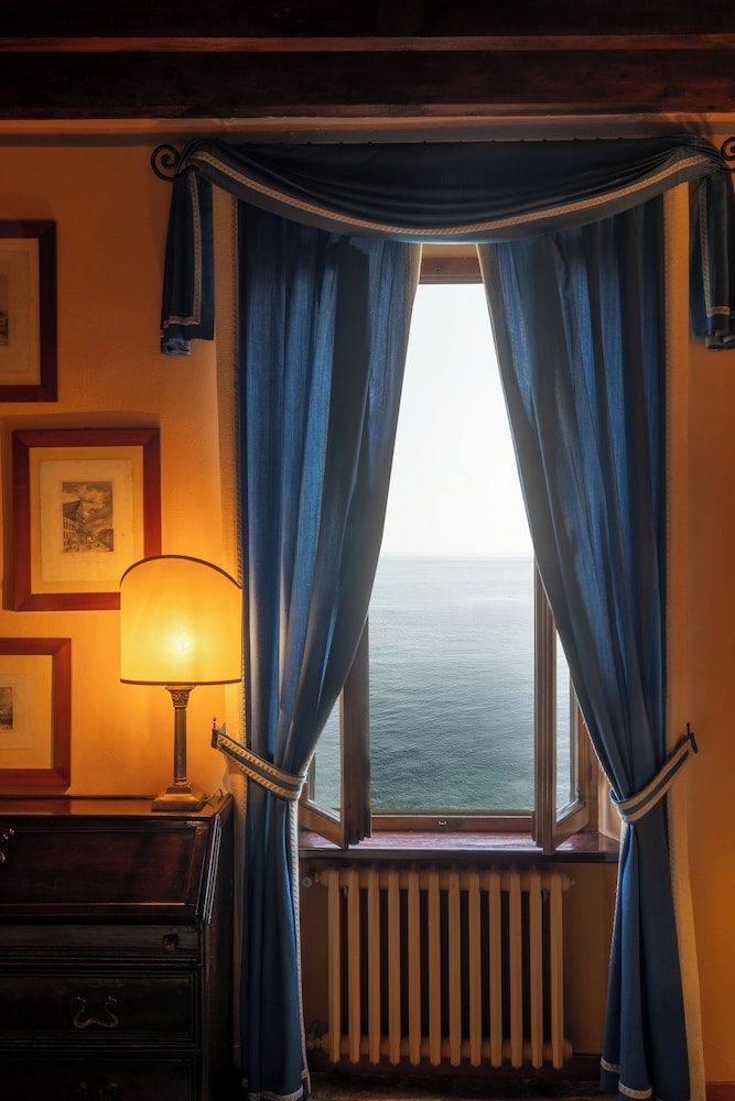 Locanda San Vigilio — 2
