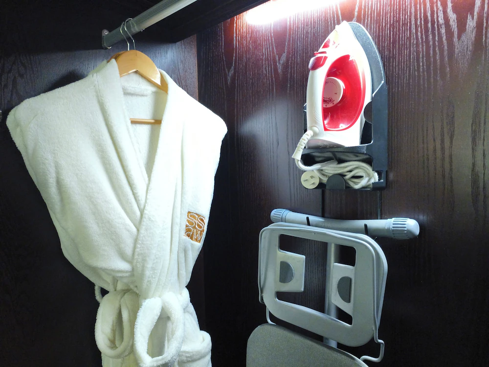 Ssaw Boutique Hotel Hangzhou East, photo 2