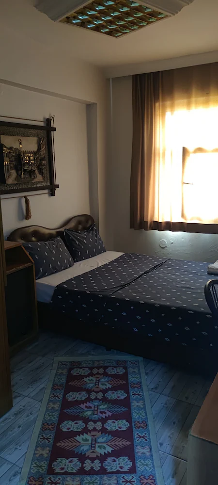 Hotel Imperial — 2