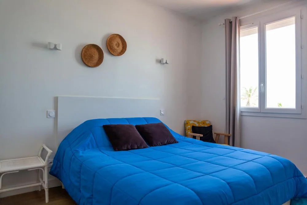 Hotel La Casa — 8