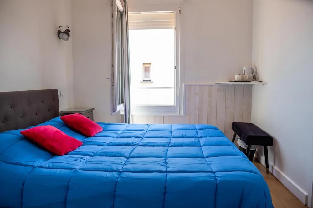Hotel La Casa — 7
