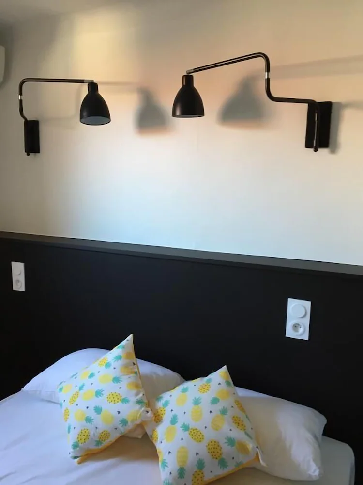 Hotel La Casa — 6