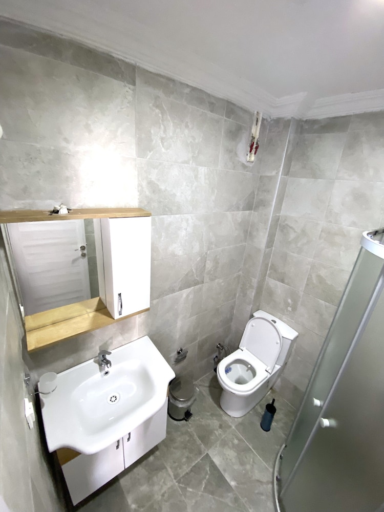 Ph Oludeniz — 1