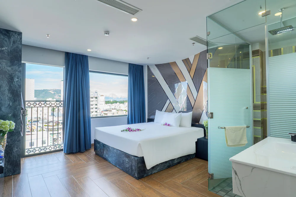 W Premium Nha Trang, photo 2