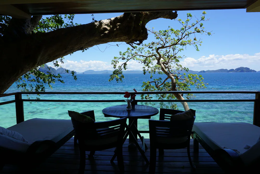 Vellago Resort - Adults Only, photo 4