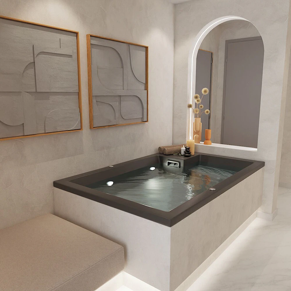 Polis Boutique Hotel — 6