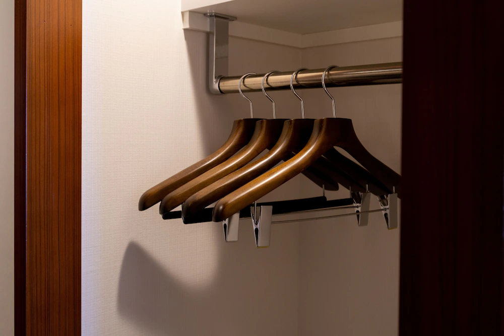 Premier Hotel Mojiko — 7