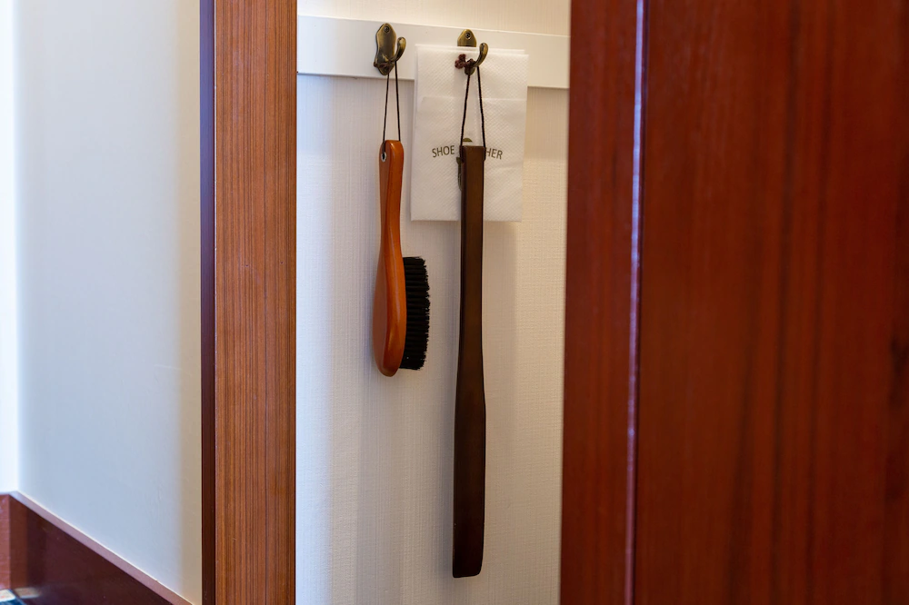 Premier Hotel Mojiko — 4