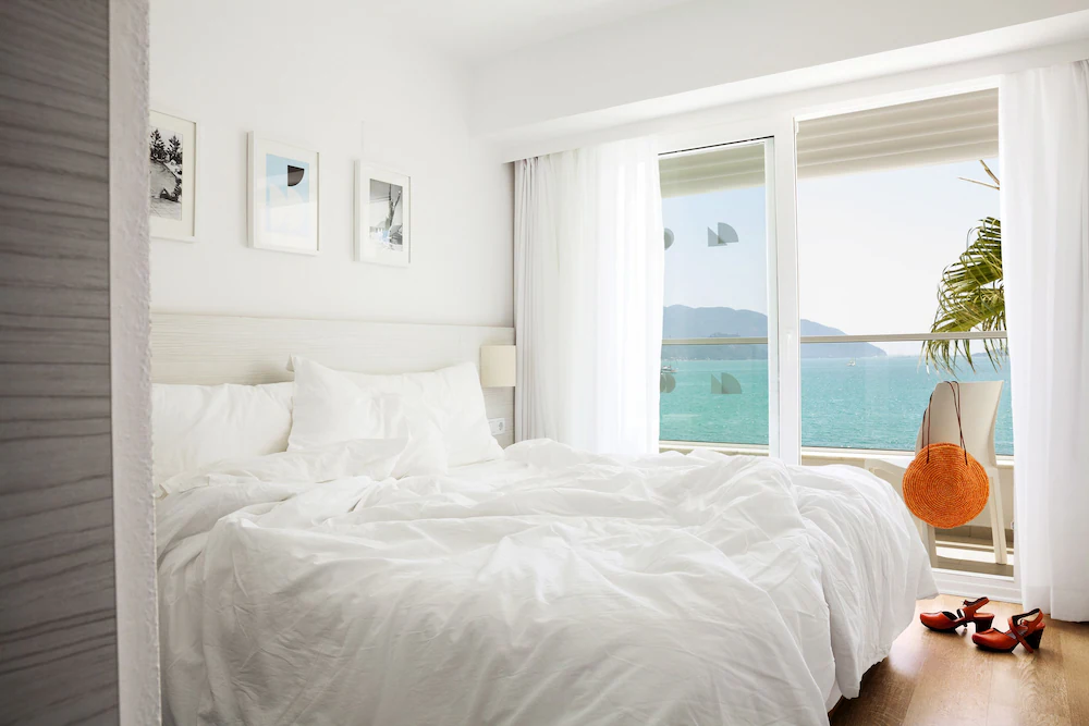 The Beachfront Hotel Adult Only 16 Plus — 2