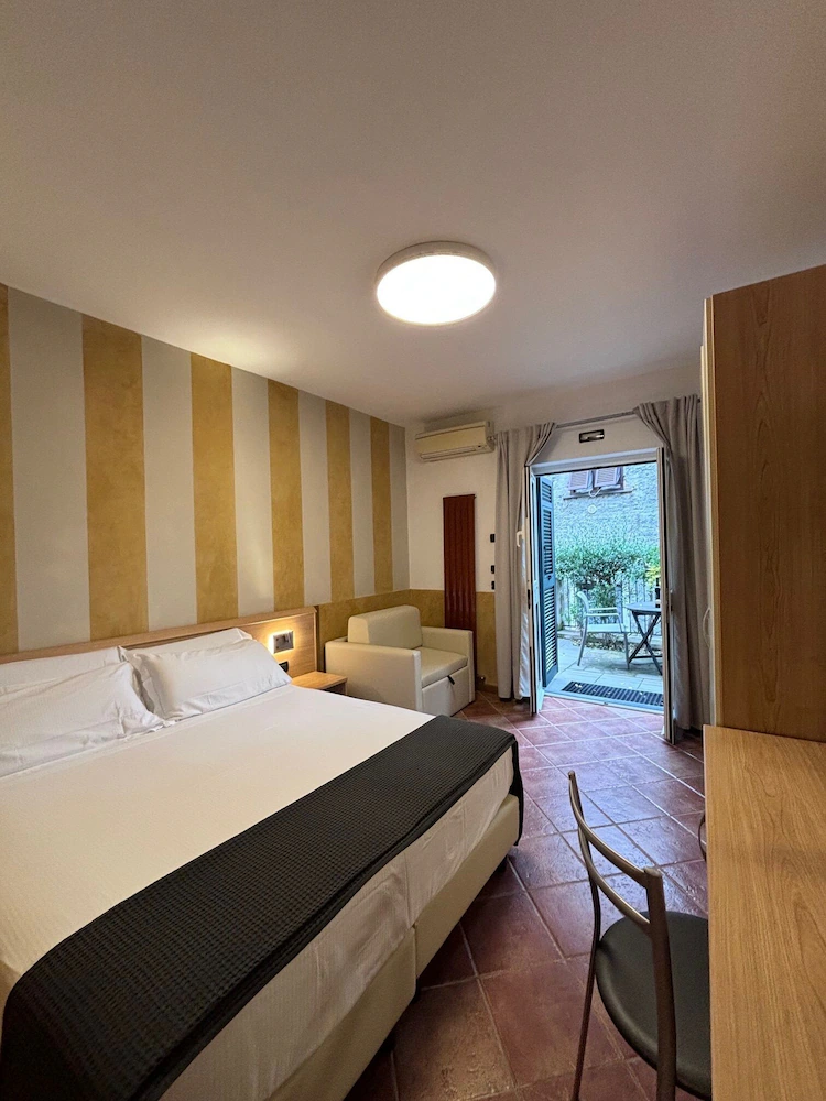 Locanda Ca Da Iride — 4