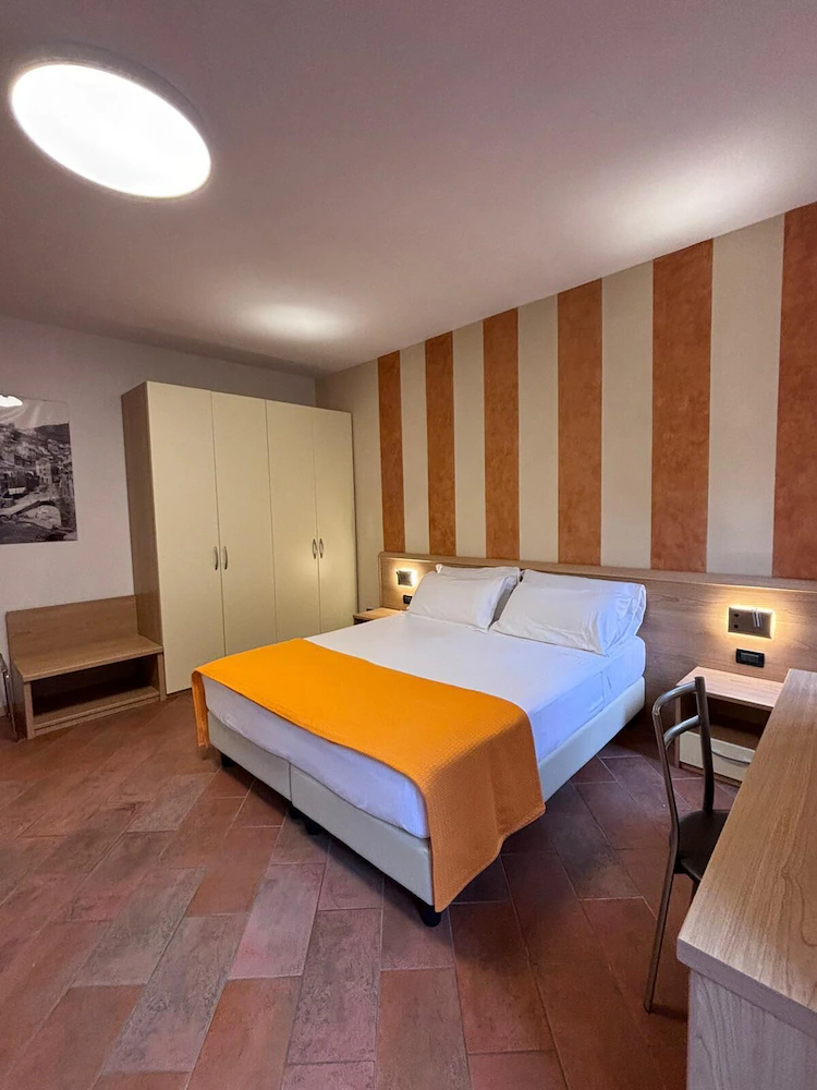 Locanda Ca Da Iride — 3