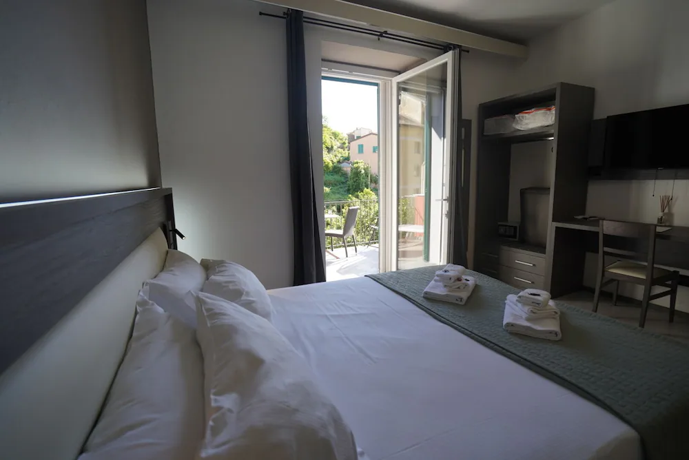 Locanda Ca Da Iride — 6