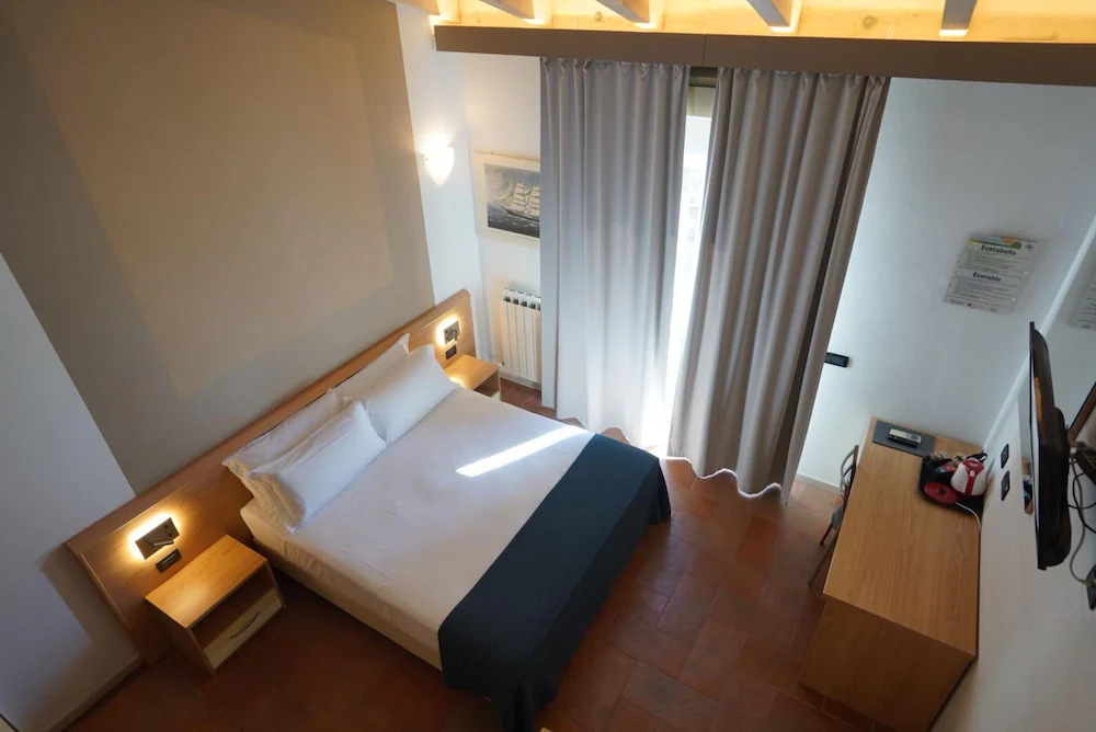 Locanda Ca Da Iride — 5