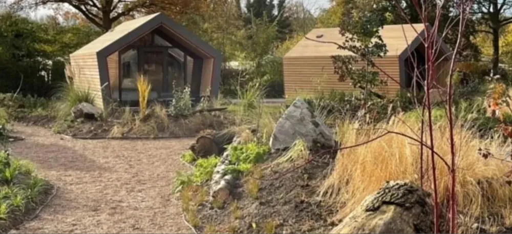 Europarcs Zuiderzee — 3