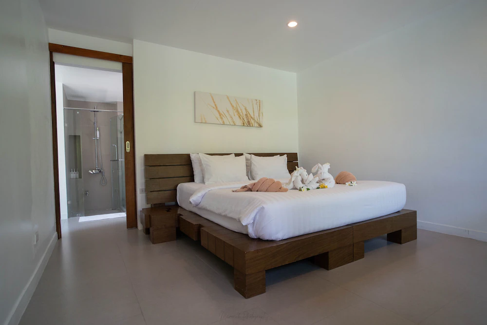 Seanery Beach Resort, photo 5
