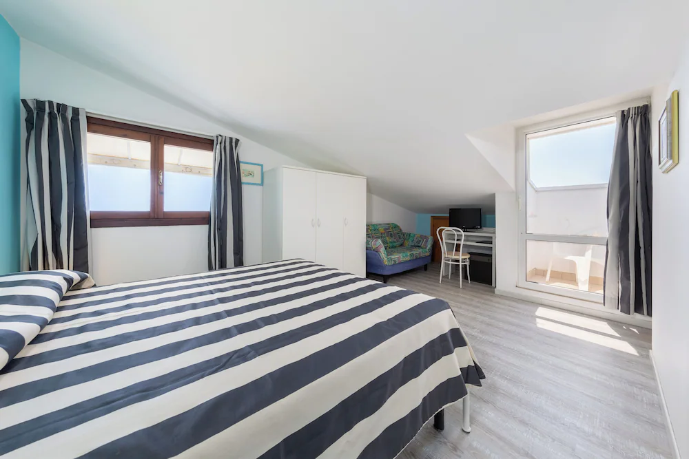 Hotel Gritti — 5