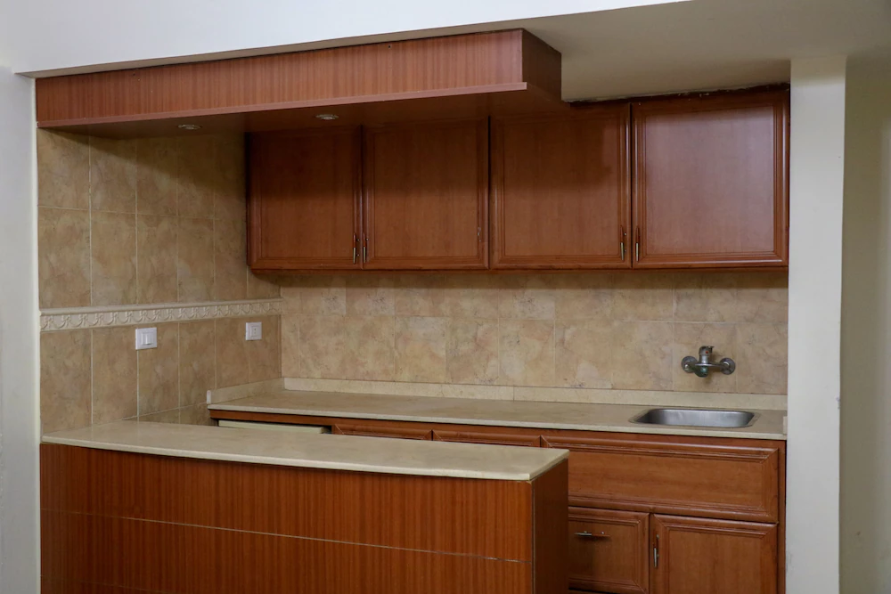 Grand Suites Hotel — 8