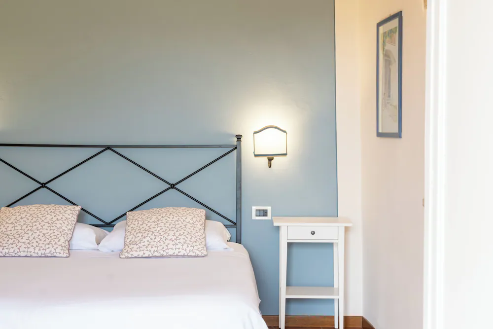 Hotel Le Colline — 6