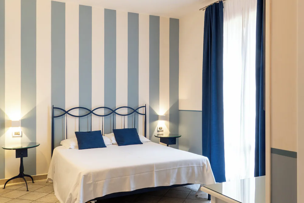 Hotel Le Colline — 7