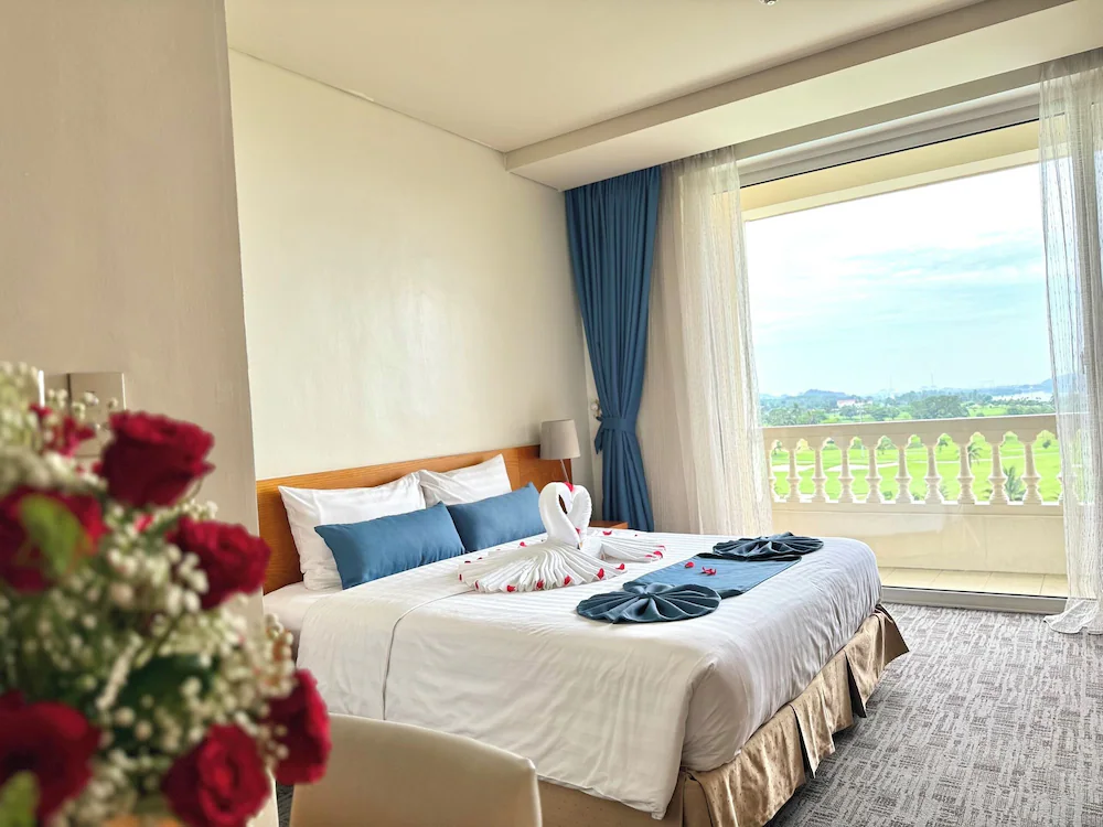 Sono Belle Hai Phong, photo 2