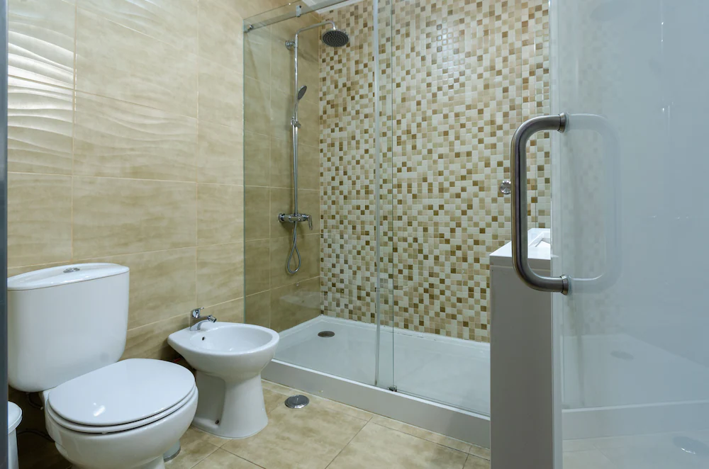 Hotel Borges Chiado — 7