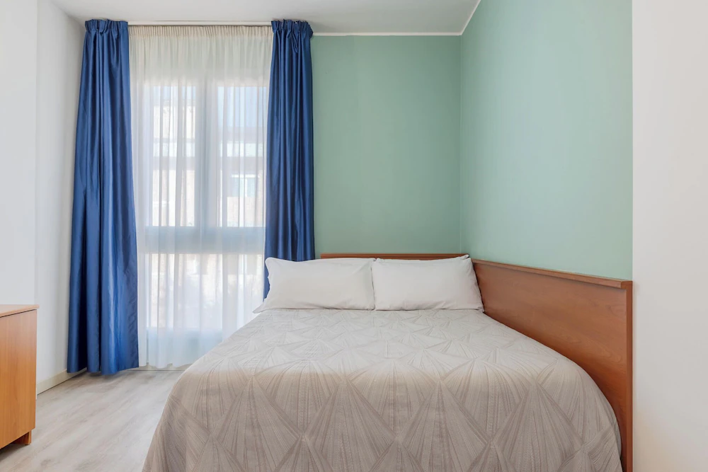 Hotel Palladio — 3