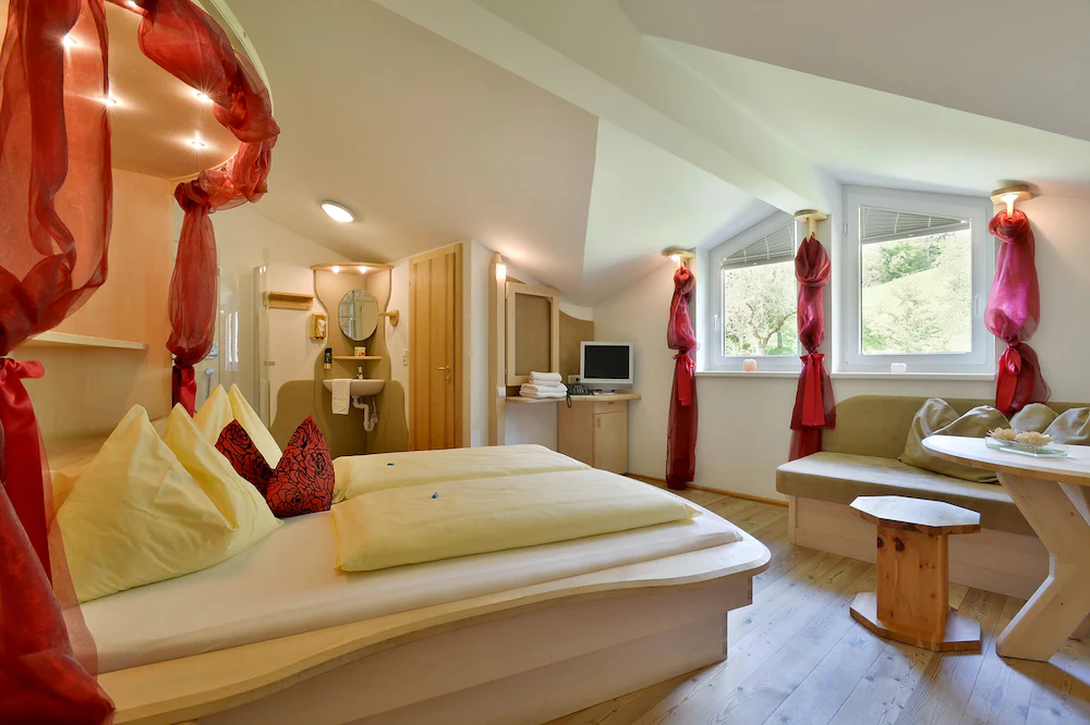 Landhaus Strasser — 4