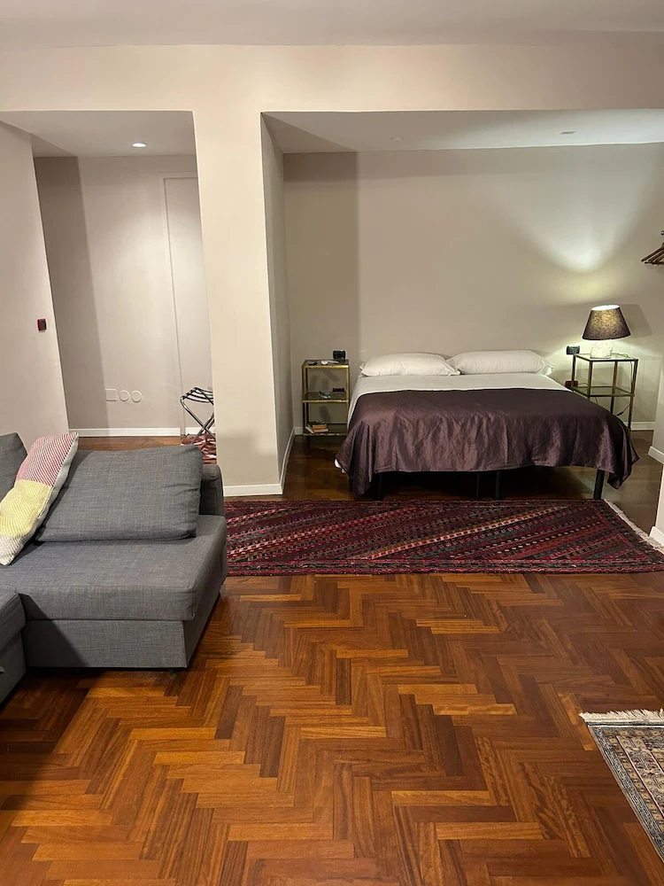 MH Design Hotel — 5
