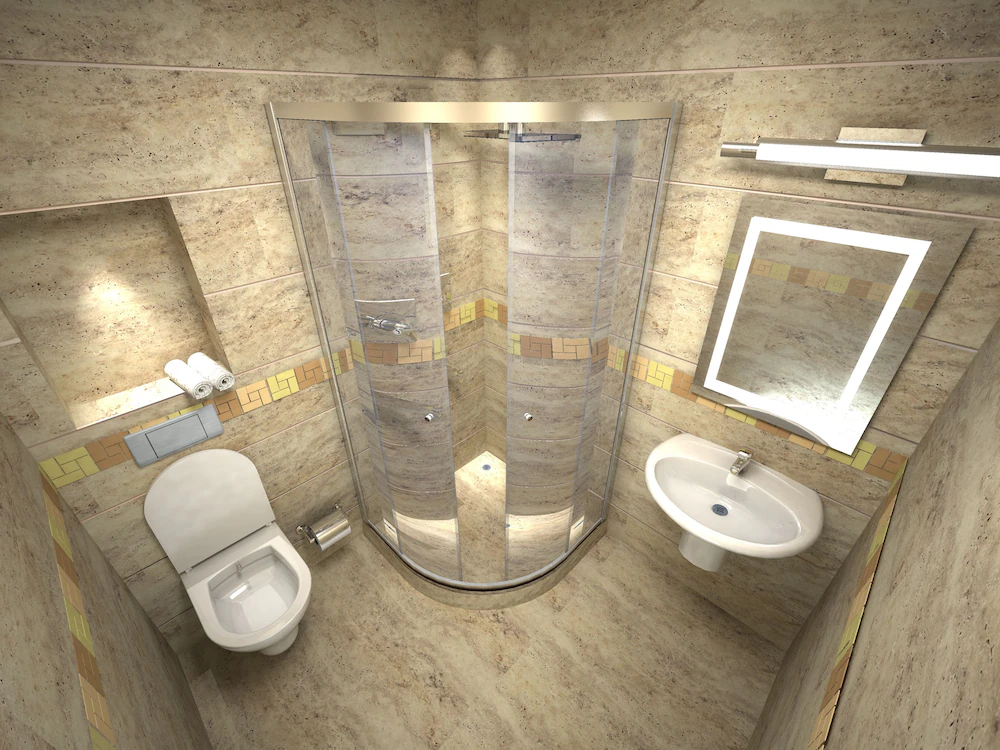 Medusa Hotel (+12 Adult Only) — 4