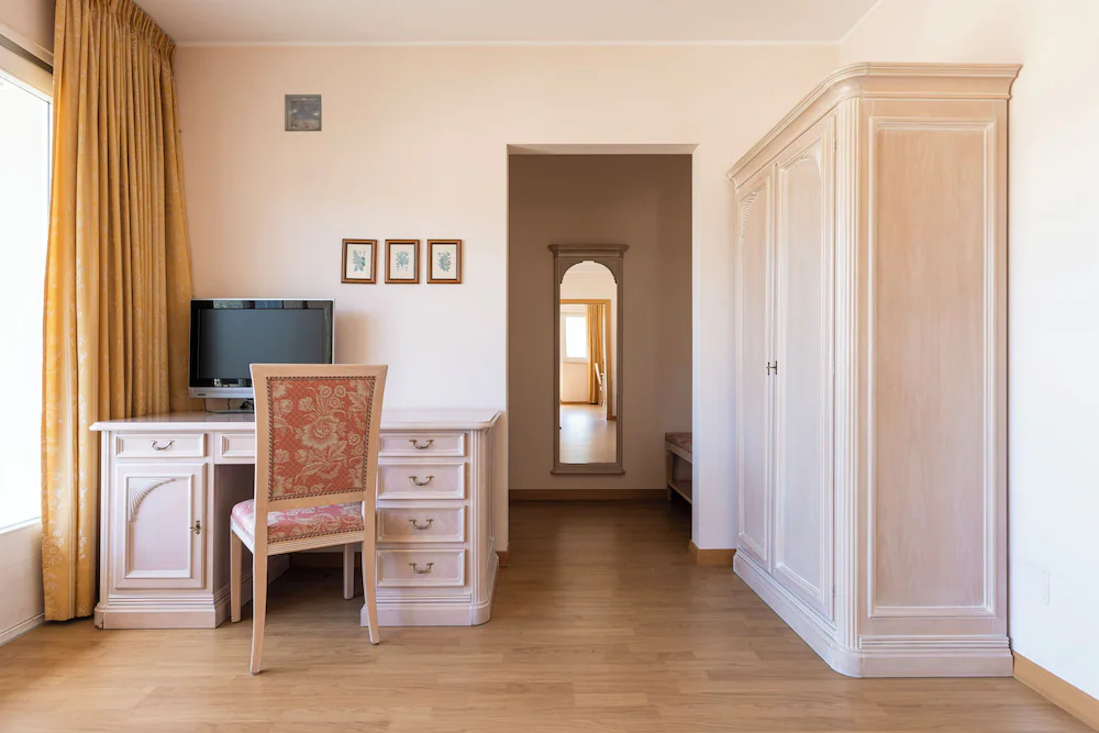 Weingarten Terlan - Rooms & Breakfast — 4