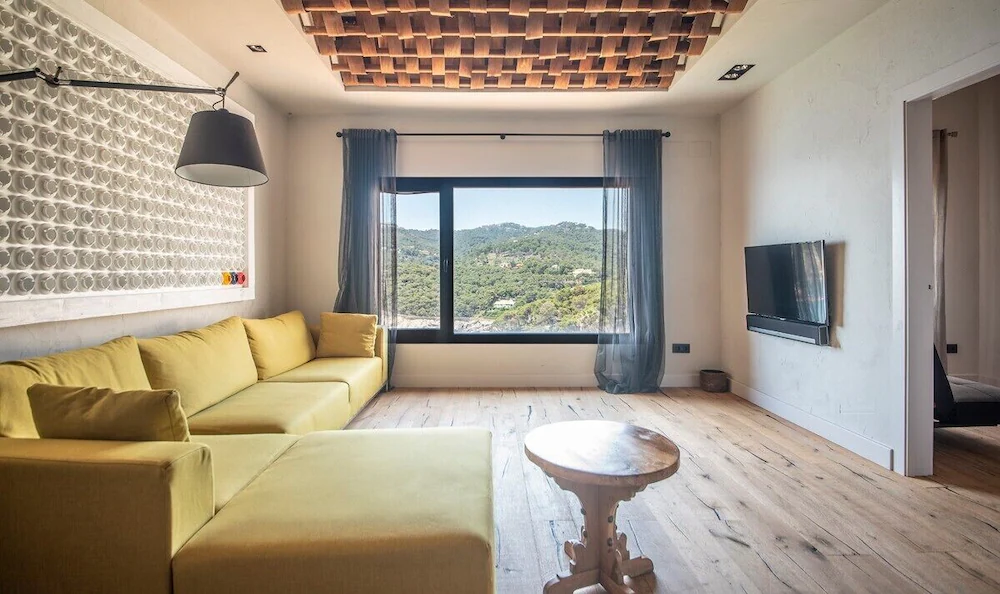 Hotel Cap Sa Sal Adults Only — 5