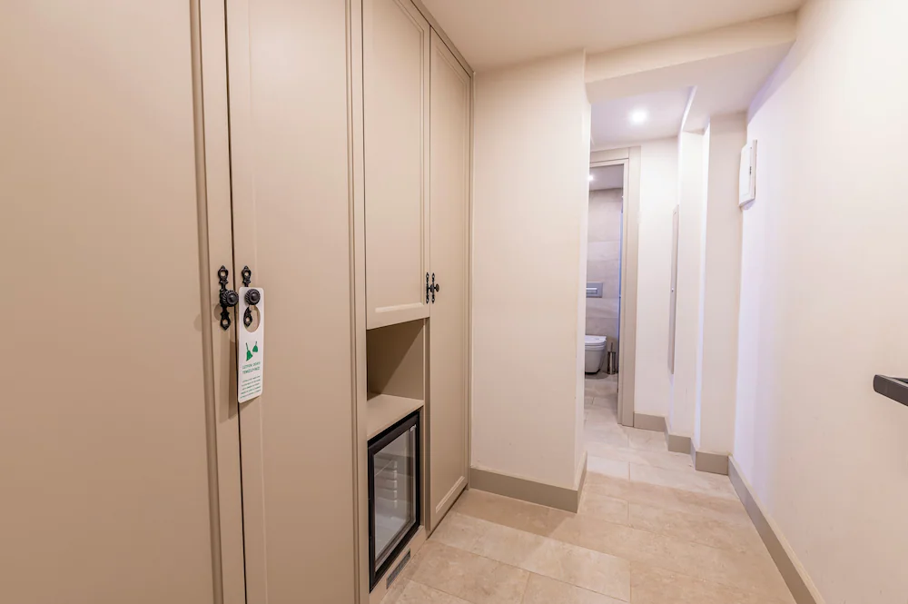 Elista Hotel & Spa — 5