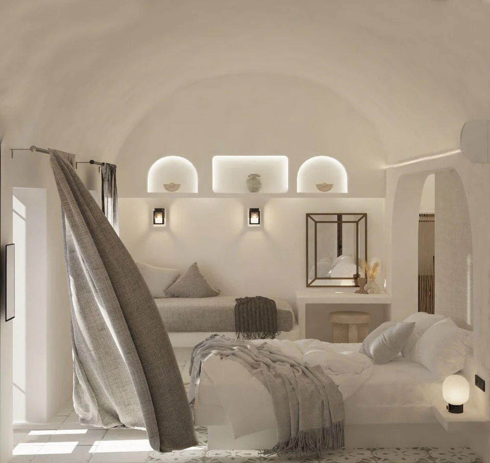 Chez Sophie — 2