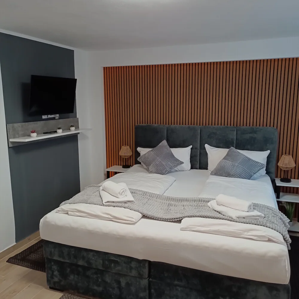 Hotel Ari — 7